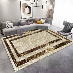 3D Carpets 5 by 8