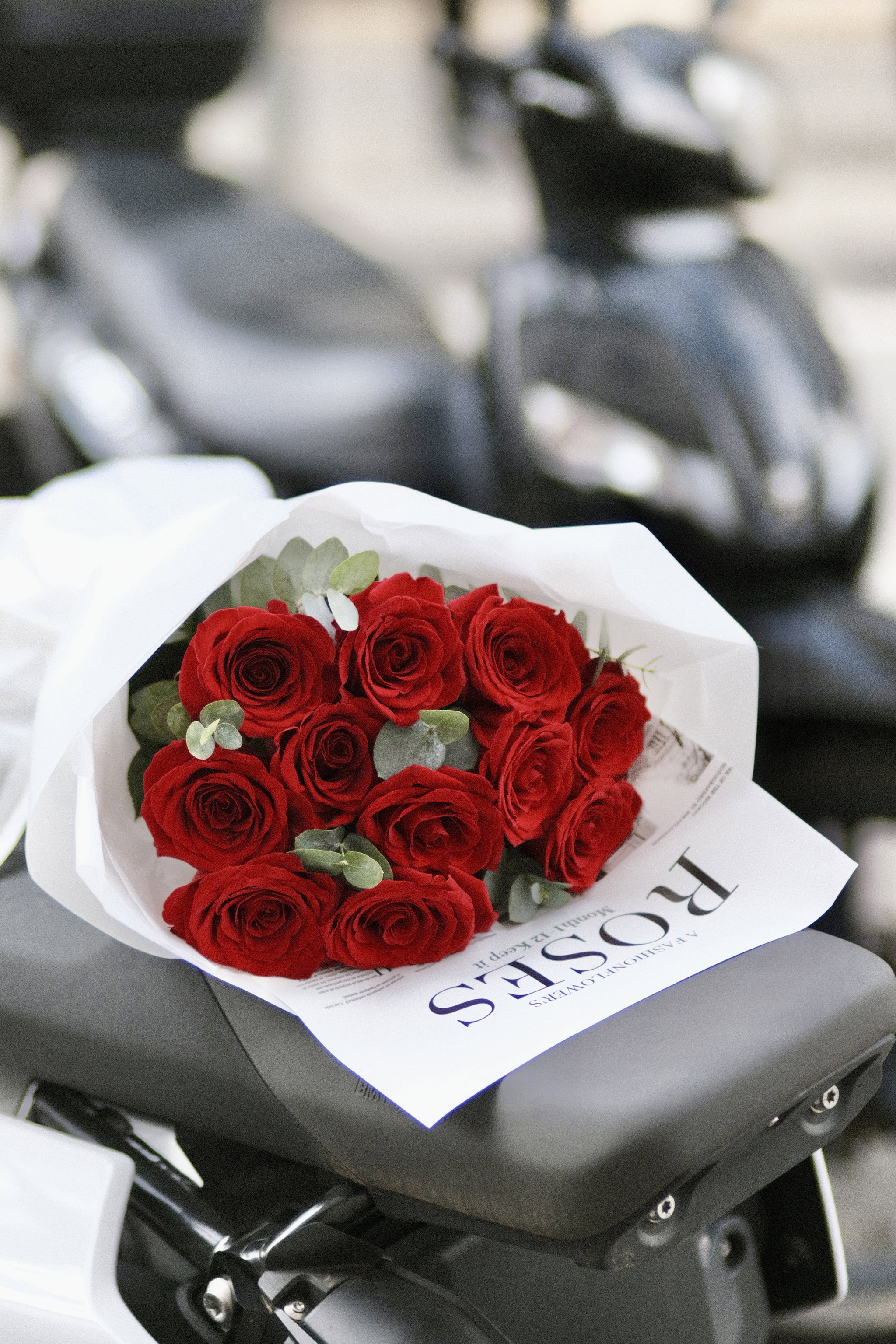 11 Roses_1