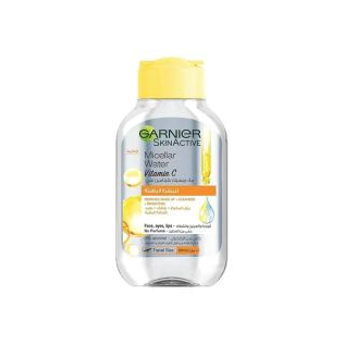 GARNIER SN MICELLAR WATER 100ML _0