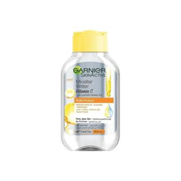 GARNIER SN MICELLAR WATER 100ML 