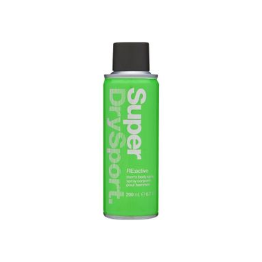 SUPER DRY SPORT REACTIVE_0