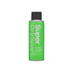 SUPER DRY SPORT REACTIVE