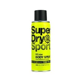 SUPER DRY SPORT REVIVE_0