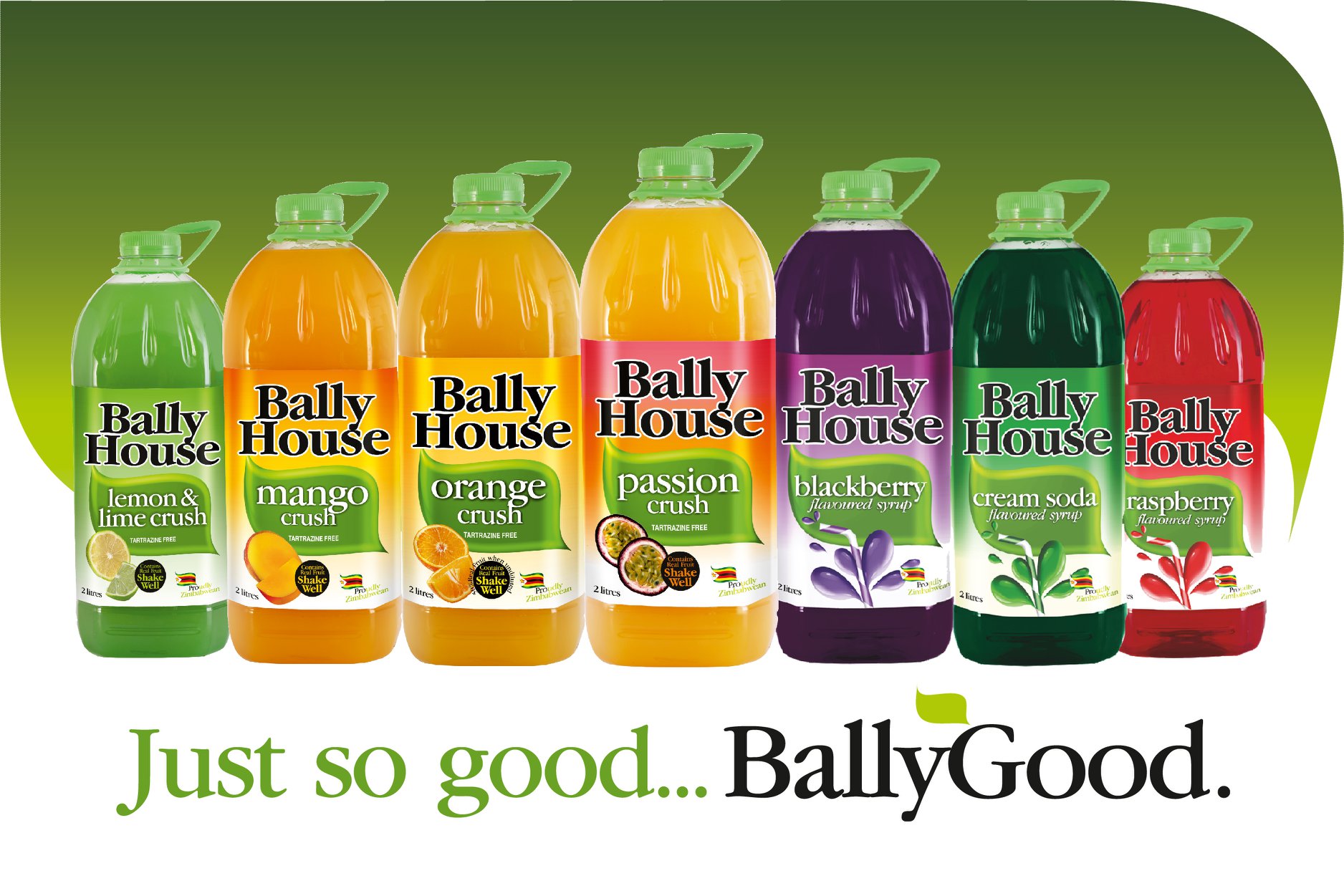 Bally House Products_1
