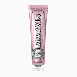 Marvis Sensitive Gums Gentle Mint 75ml
