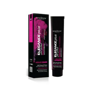 ELEGANCE PLUS HAIR  DYE _0