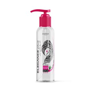 ELEGANCE HAIR SERUM 120ML