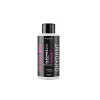 ELEGANCE PLUS CREAM DEVELOPPER 20VOL100