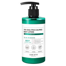 Some By Mi AHA BHA PHA Miracle Body Lotion 200ml