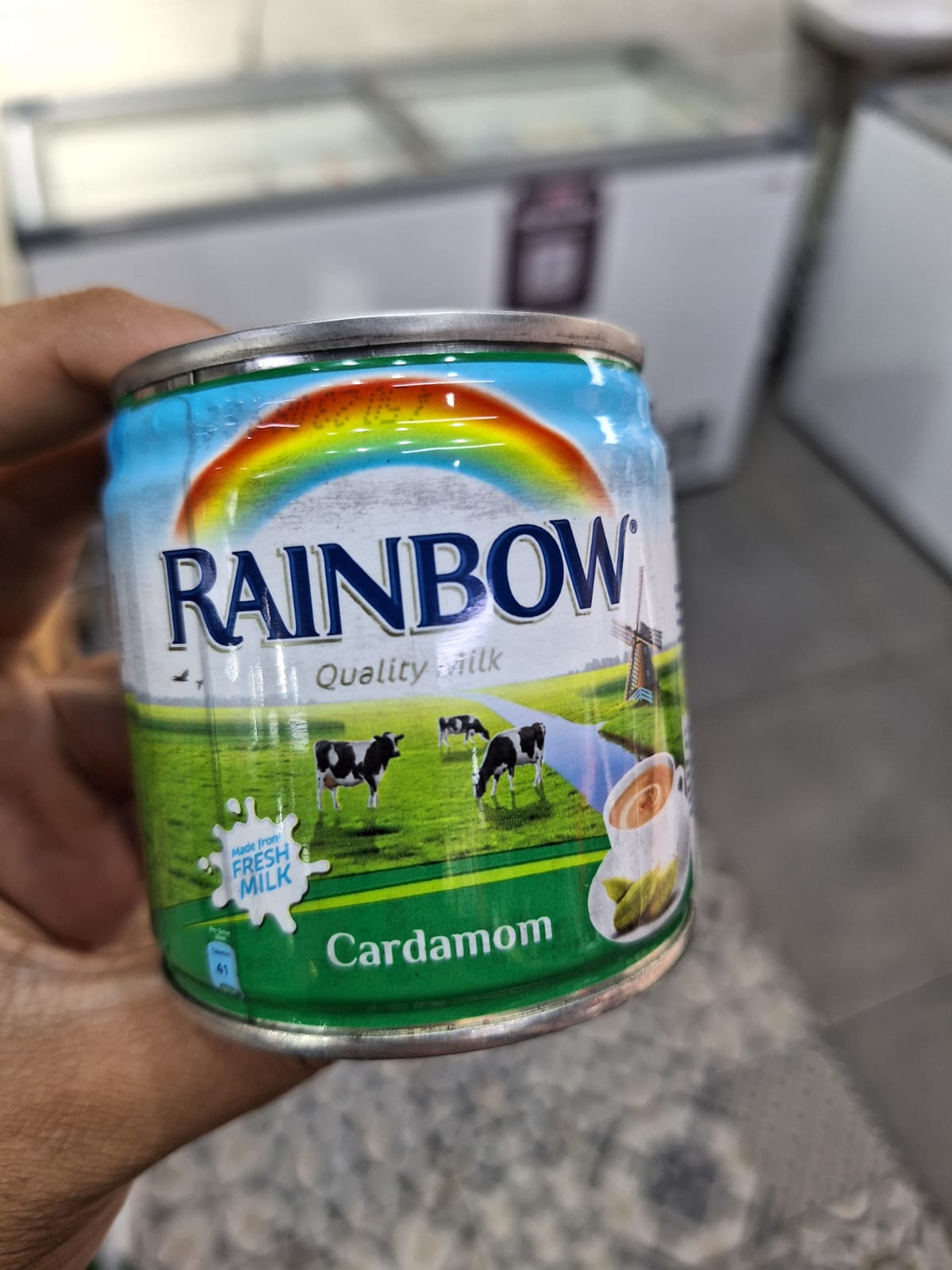 Rainbow Milk Cardamon_0