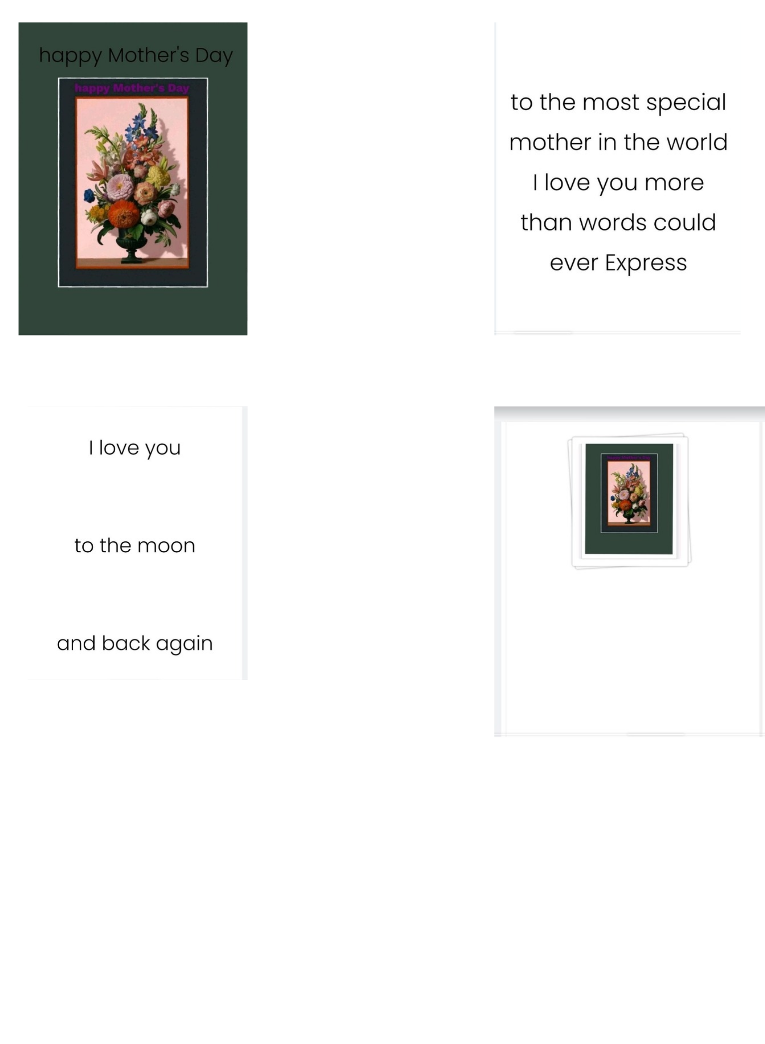 1047 Mother's Day card_0