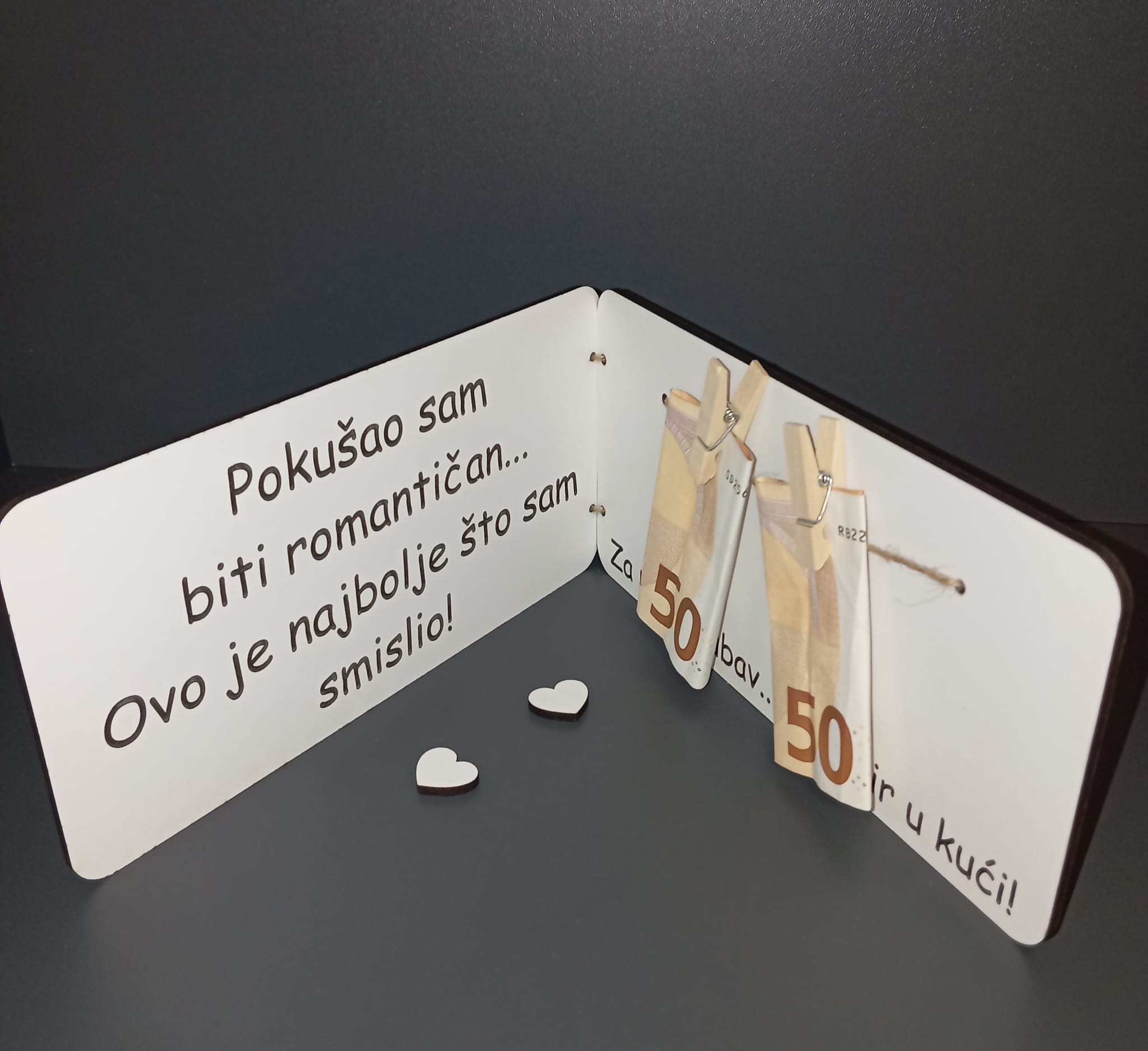 Čestitka za mir u kući_1