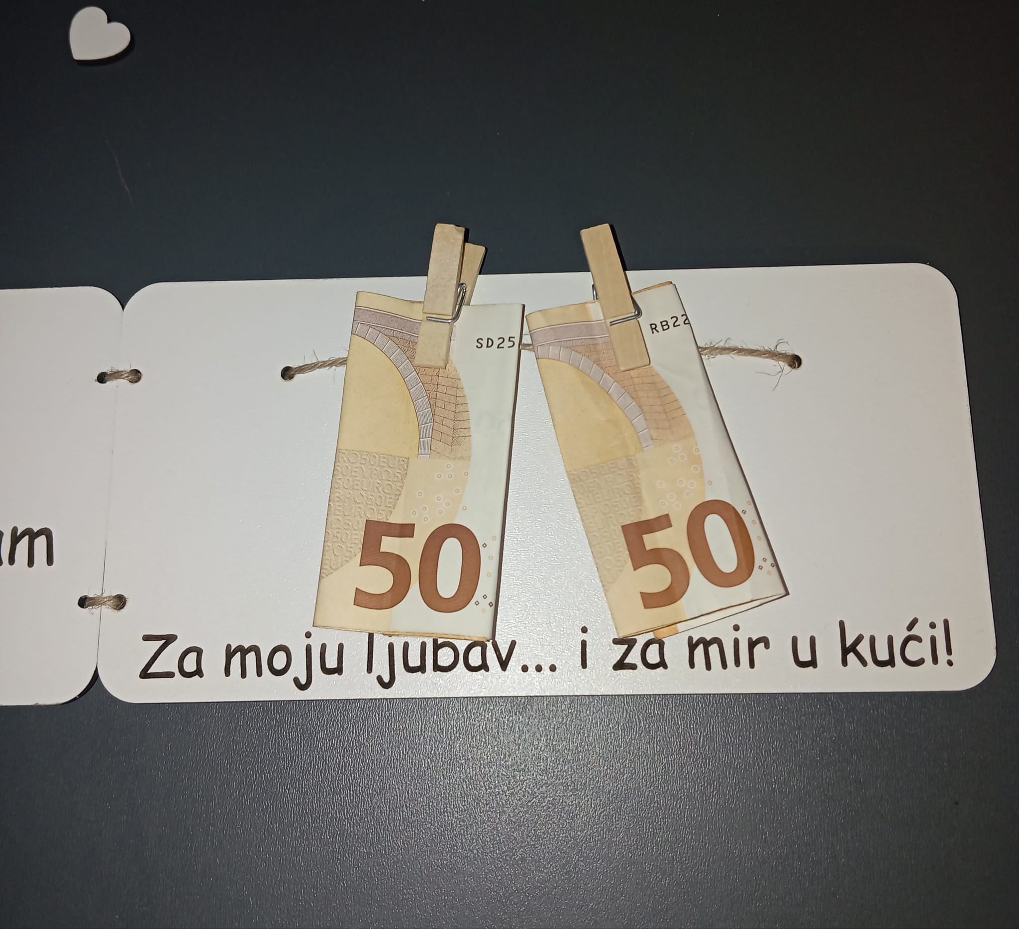 Čestitka za mir u kući_2