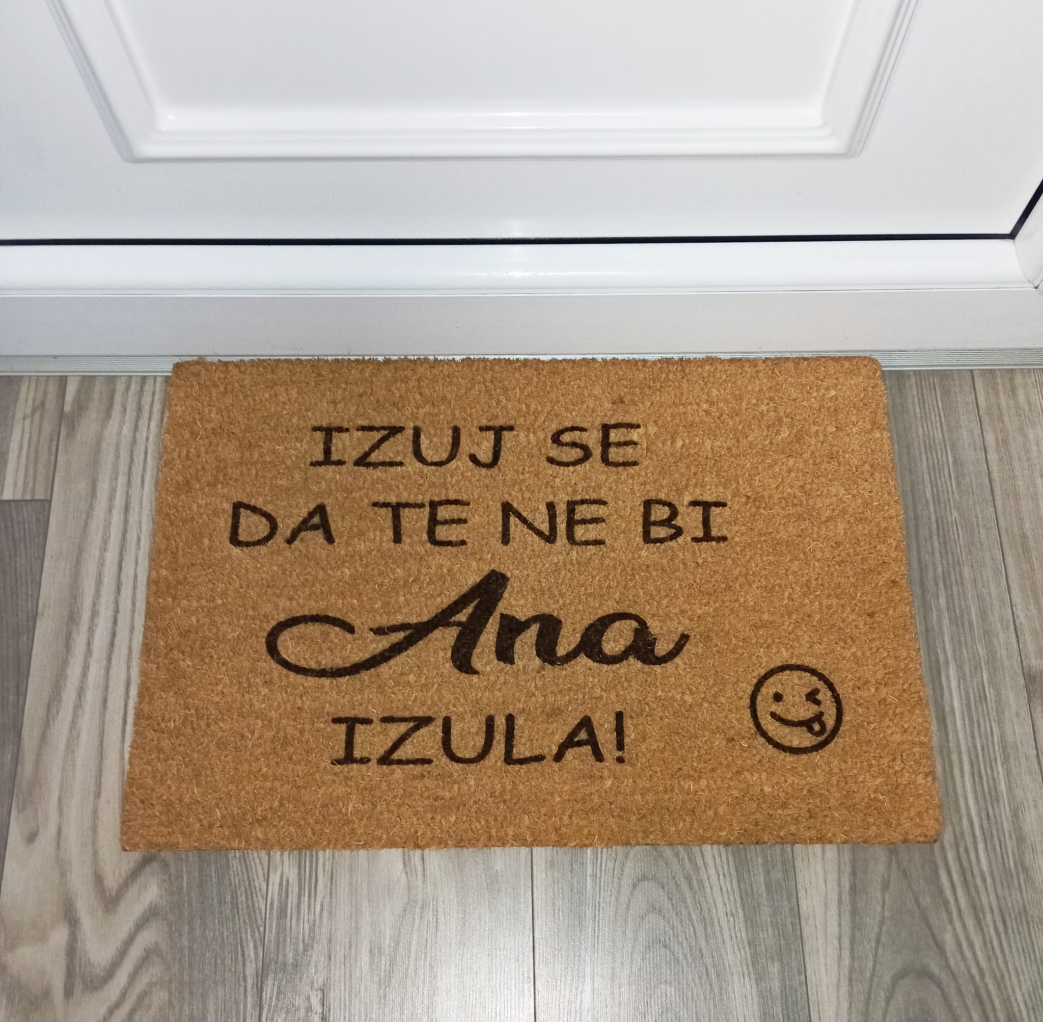 Personalizirani otirač_0