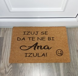Otirači