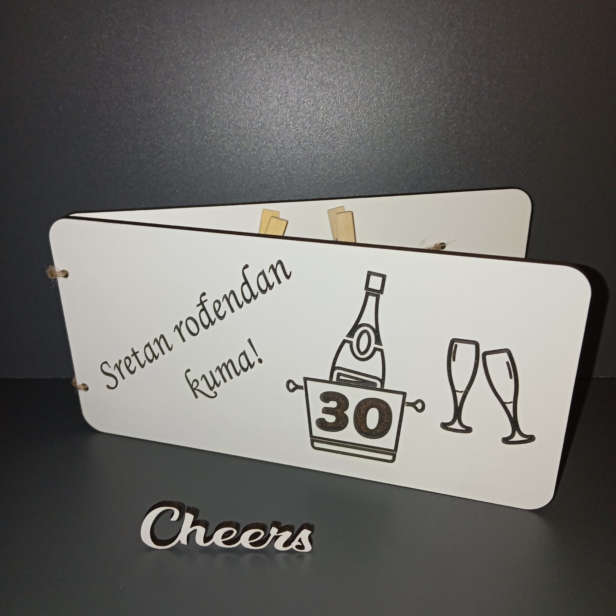 Personalizirana čestitka za rođendan_0
