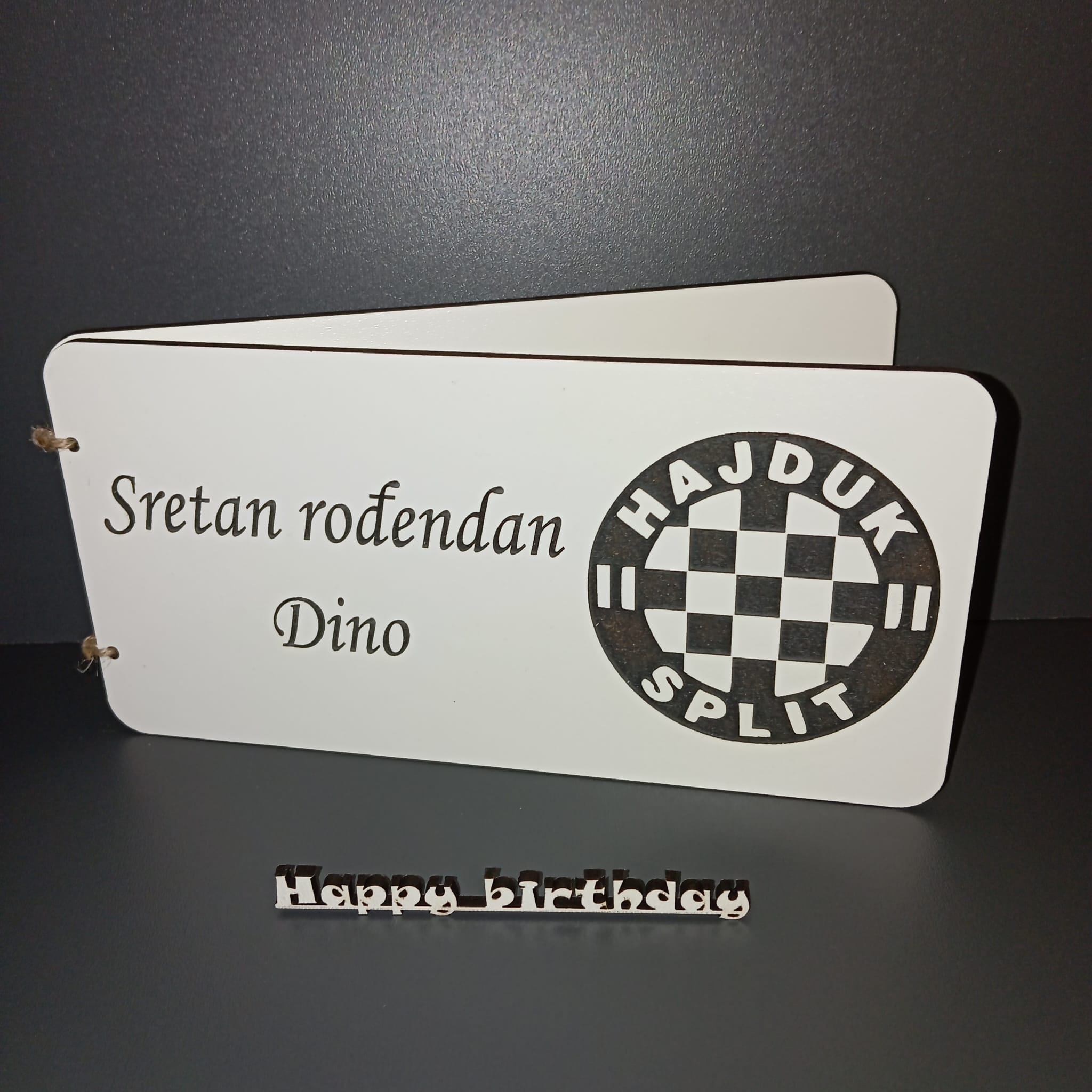 Personalizirana čestitka za rođendan_2