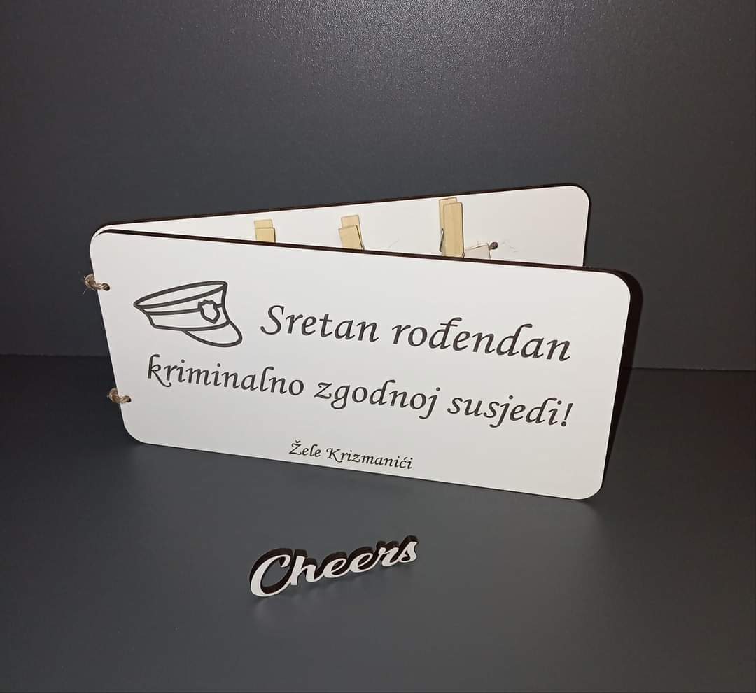 Personalizirana čestitka za rođendan_4