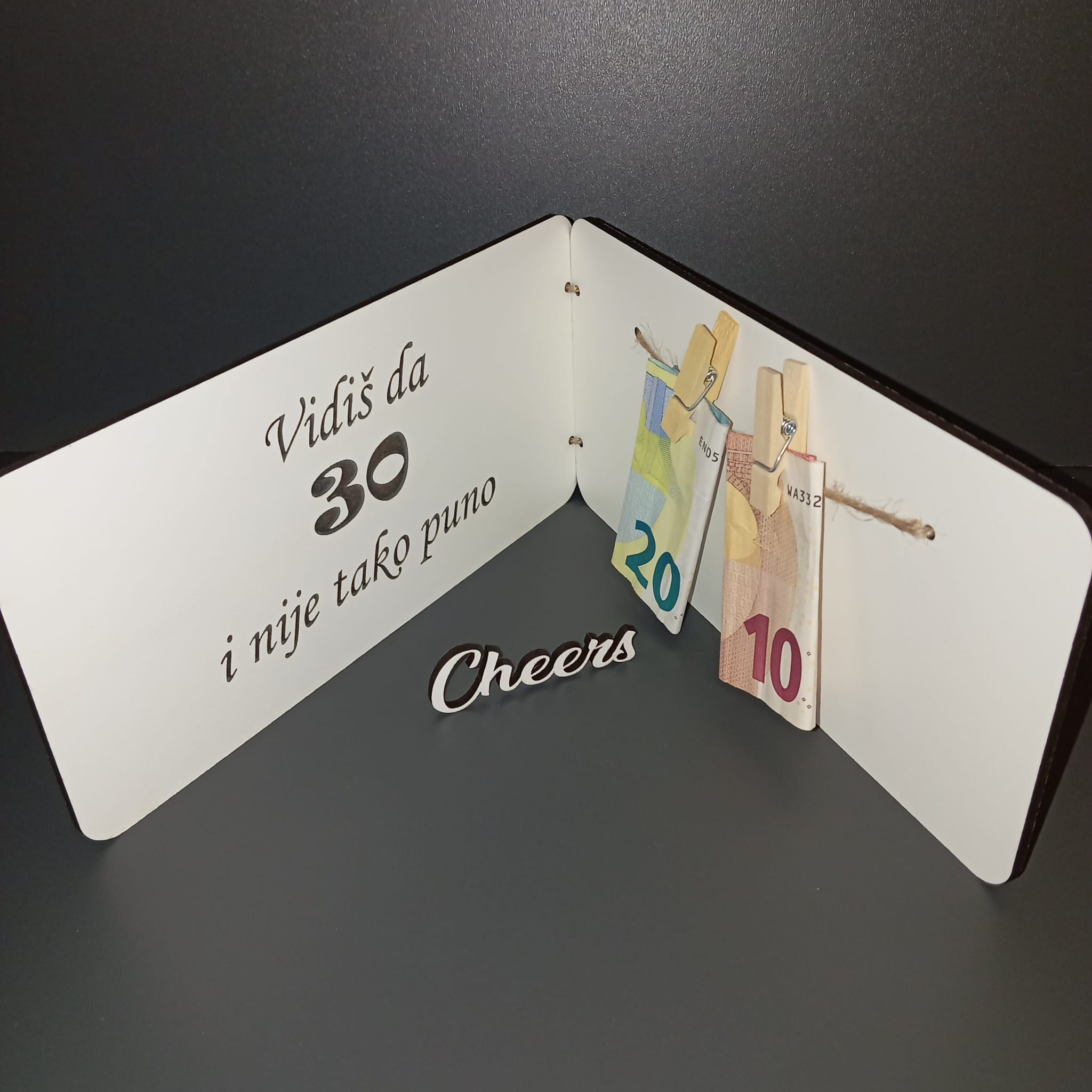 Personalizirana čestitka za rođendan_3