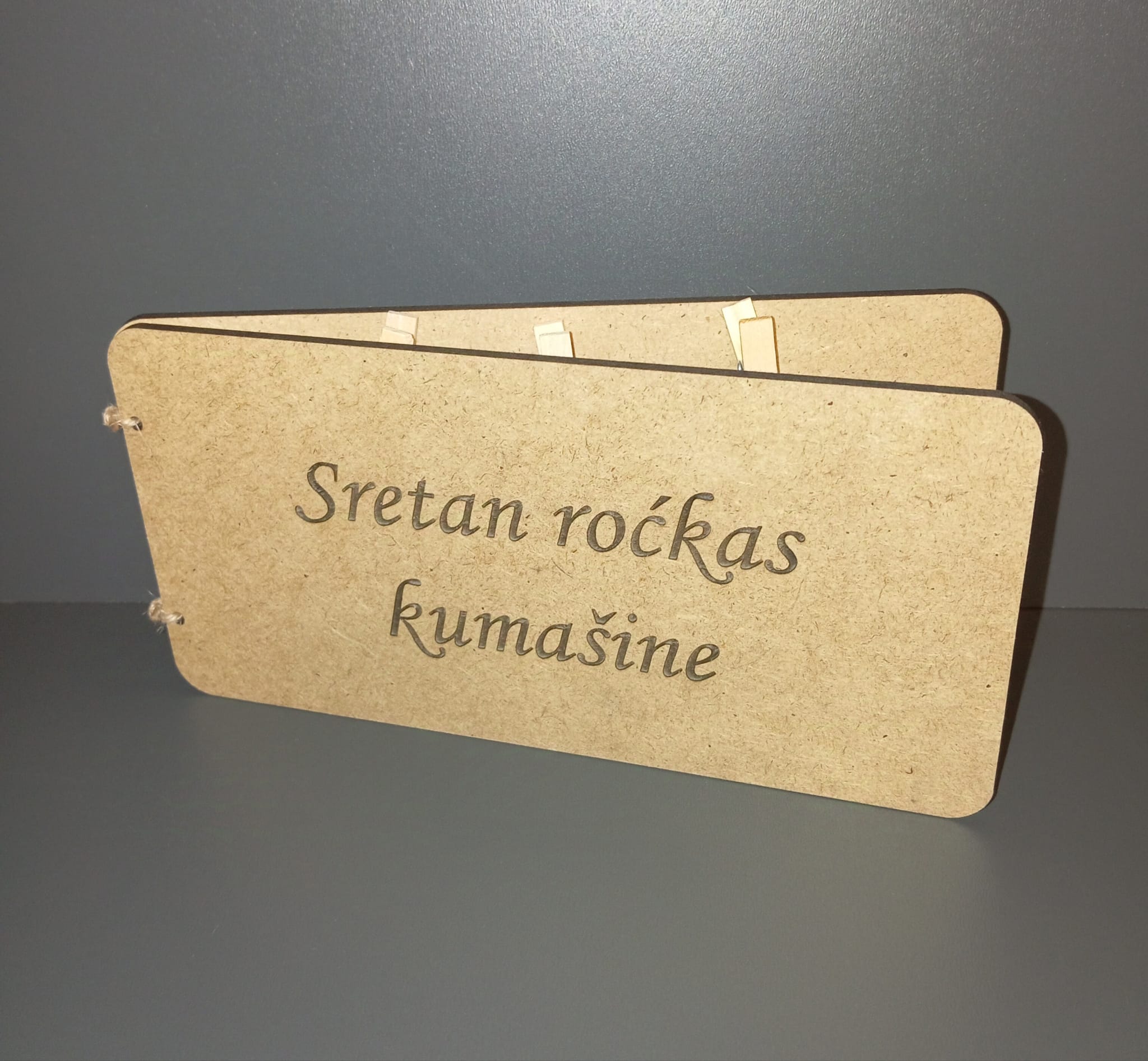 Personalizirana čestitka za rođendan_6