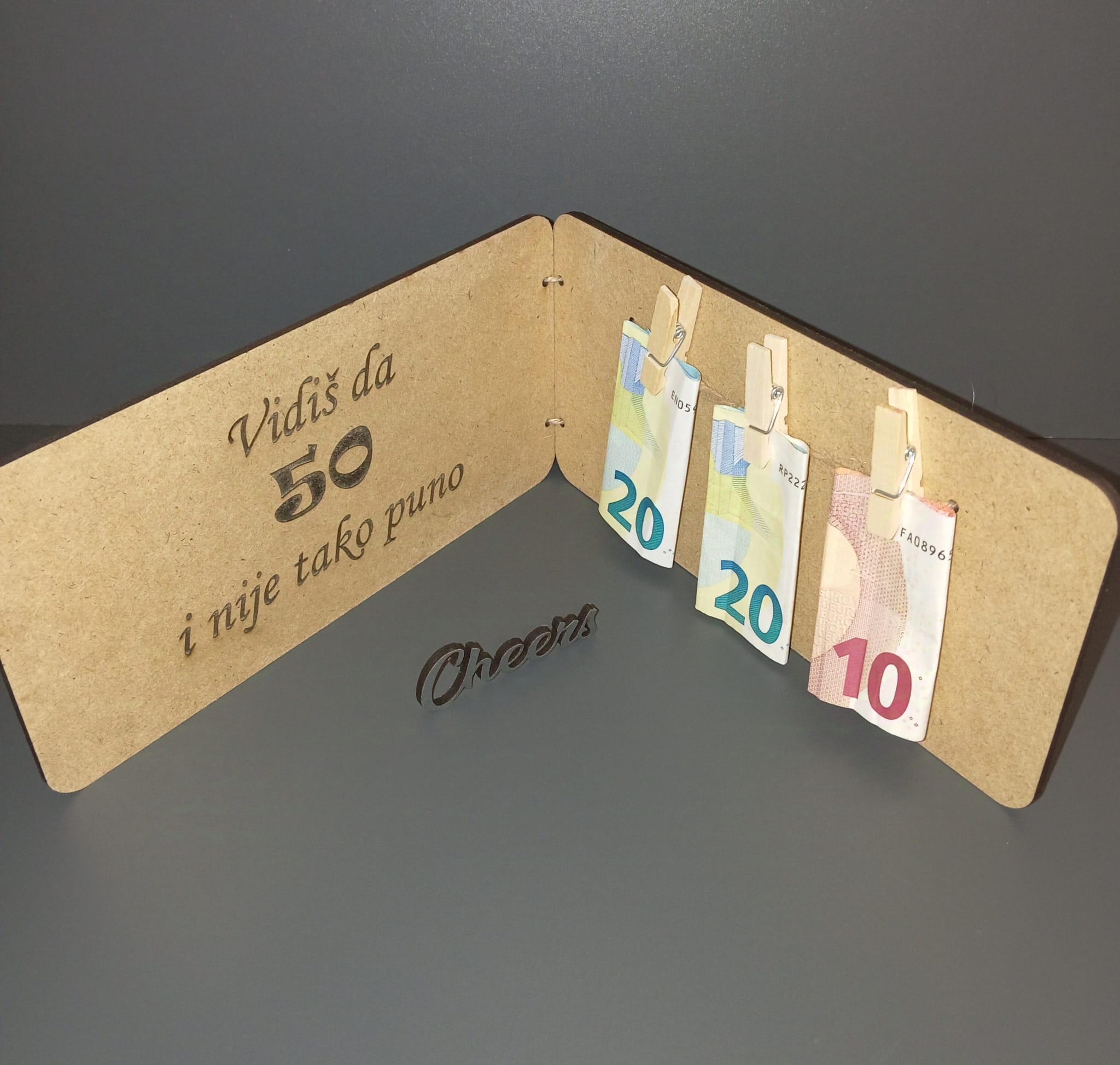 Personalizirana čestitka za rođendan_7