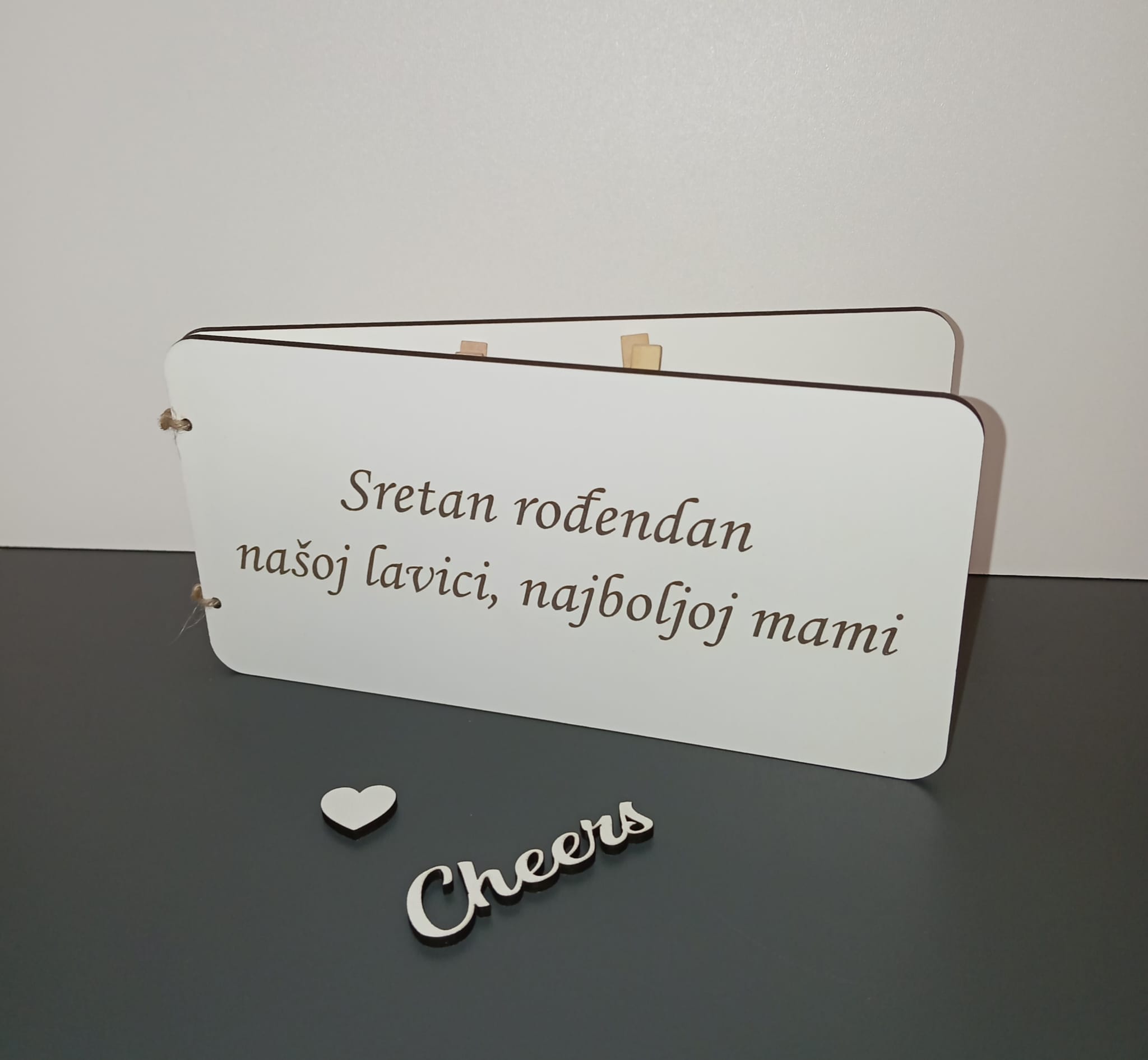 Personalizirana čestitka za rođendan_9