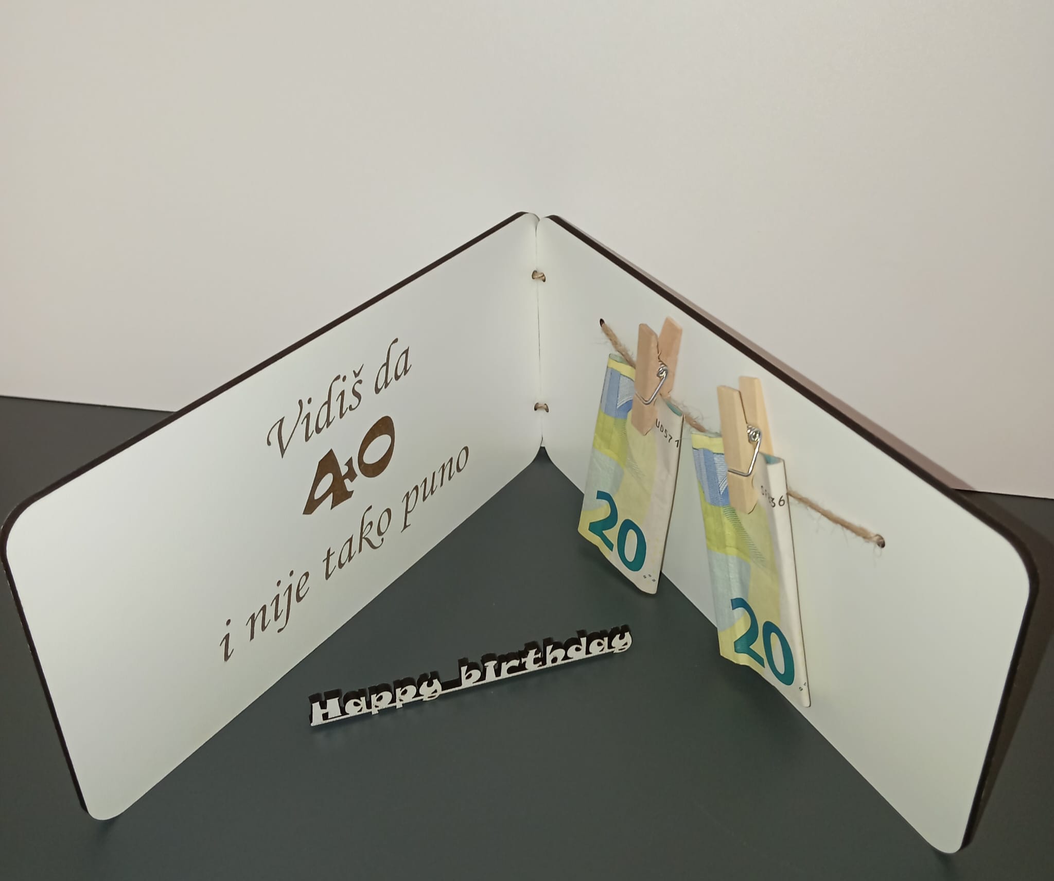 Personalizirana čestitka za rođendan_8