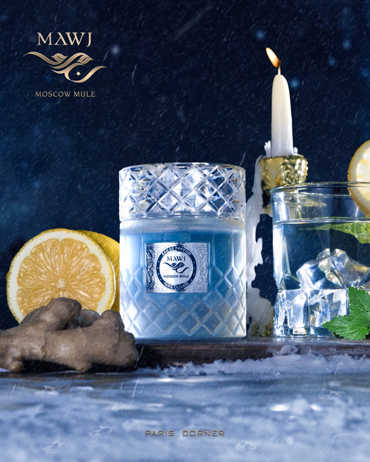 MAWJ MOSCOW MULE_0