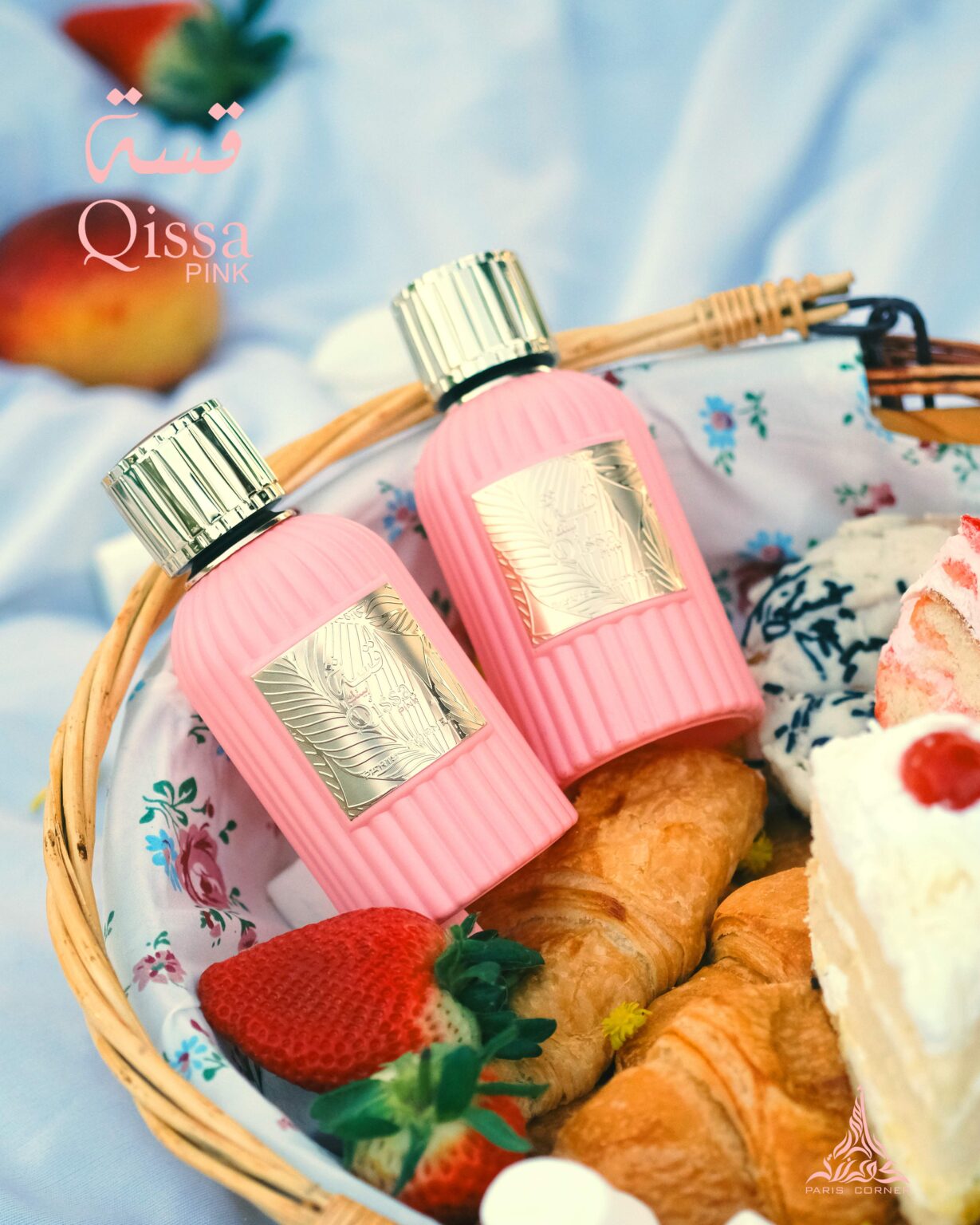 QISSA PINK_0