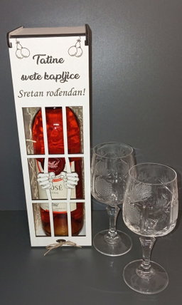 Kutije za piće