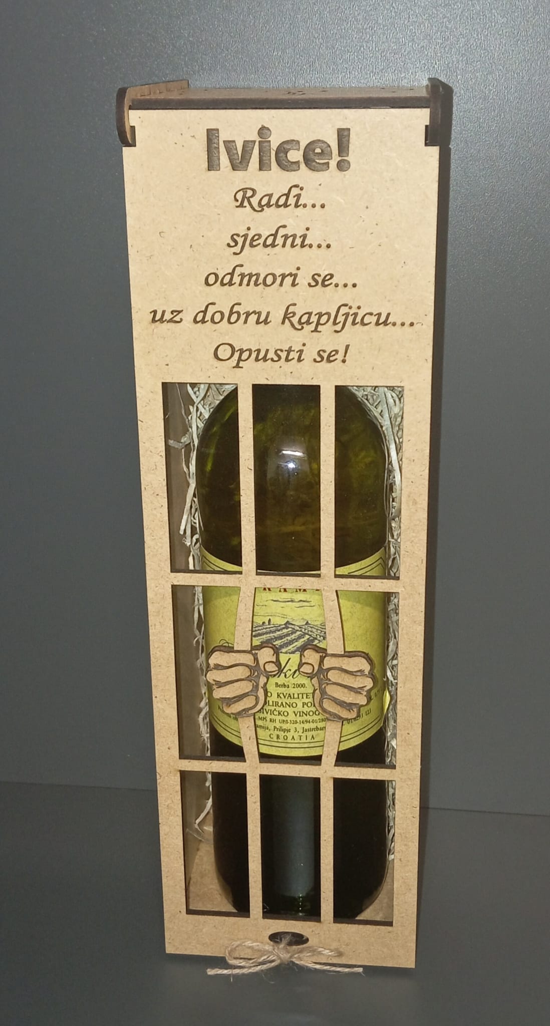 Personalizirana kutija za vino_2