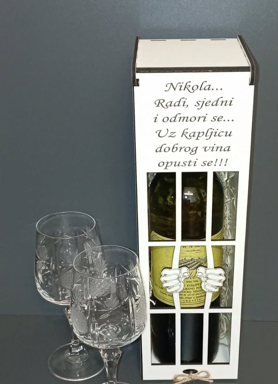 Personalizirana kutija za vino_3