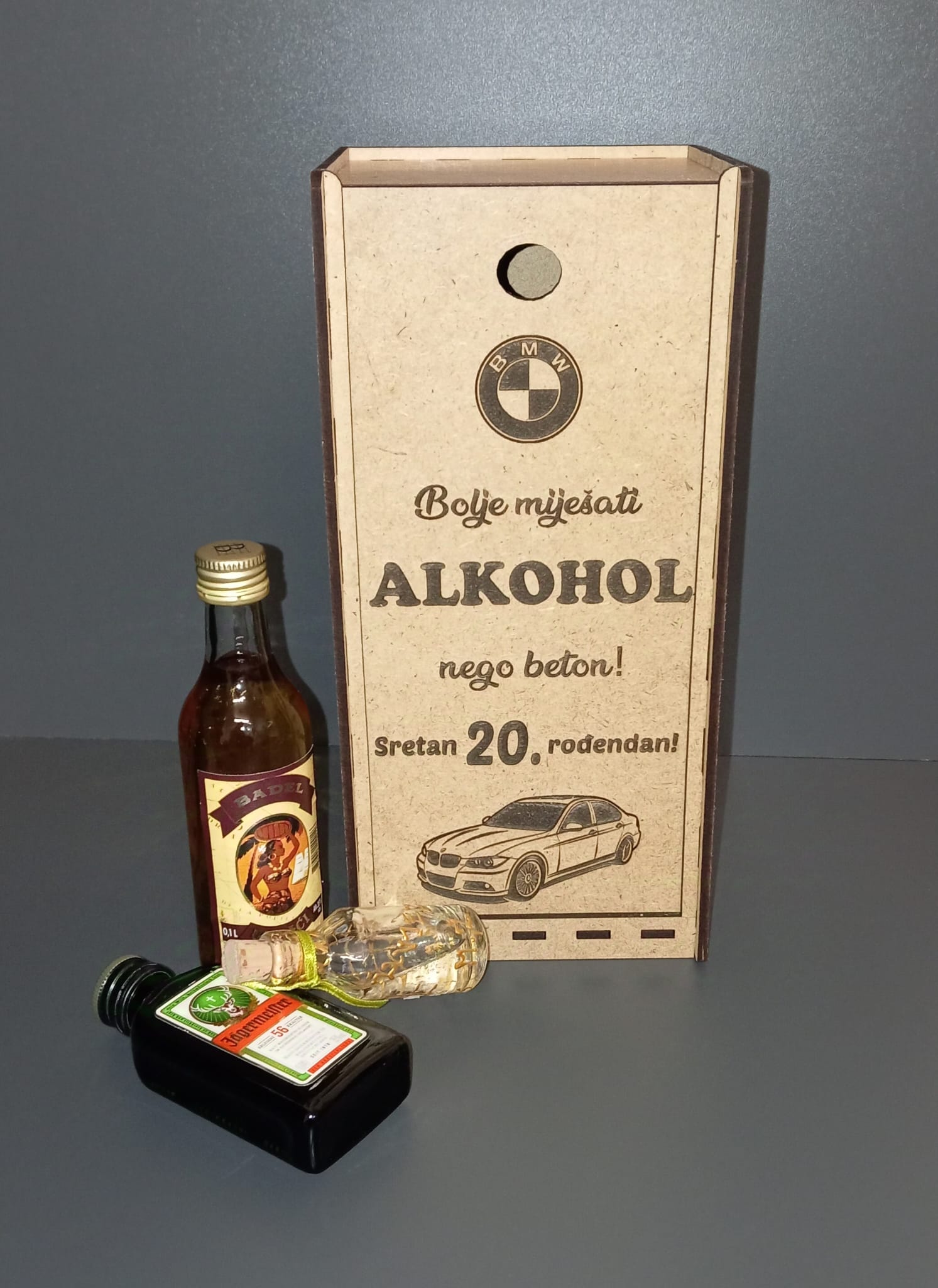 Poklon kutija za piće_4