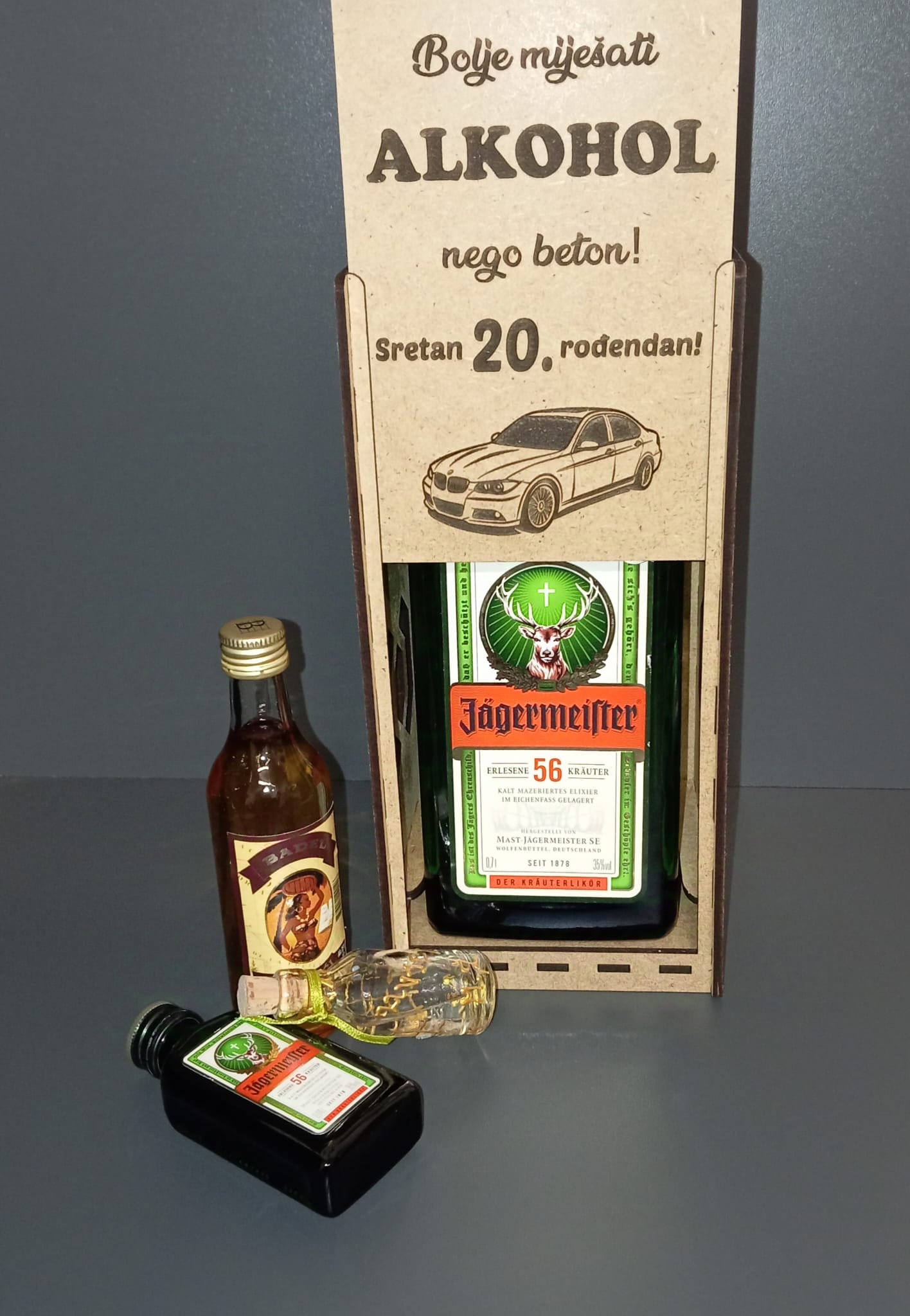 Poklon kutija za piće_5