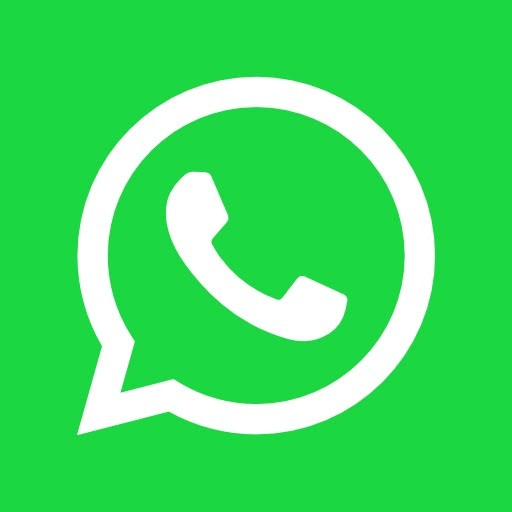JOIN OUR WHATSAPP GROUP_0