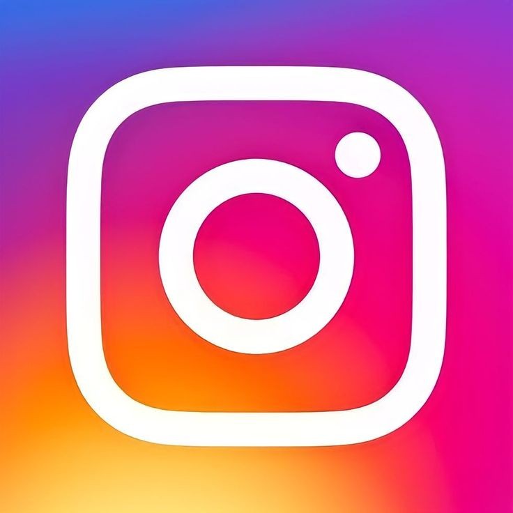 FOLLOW US ON INSTAGRAM_0