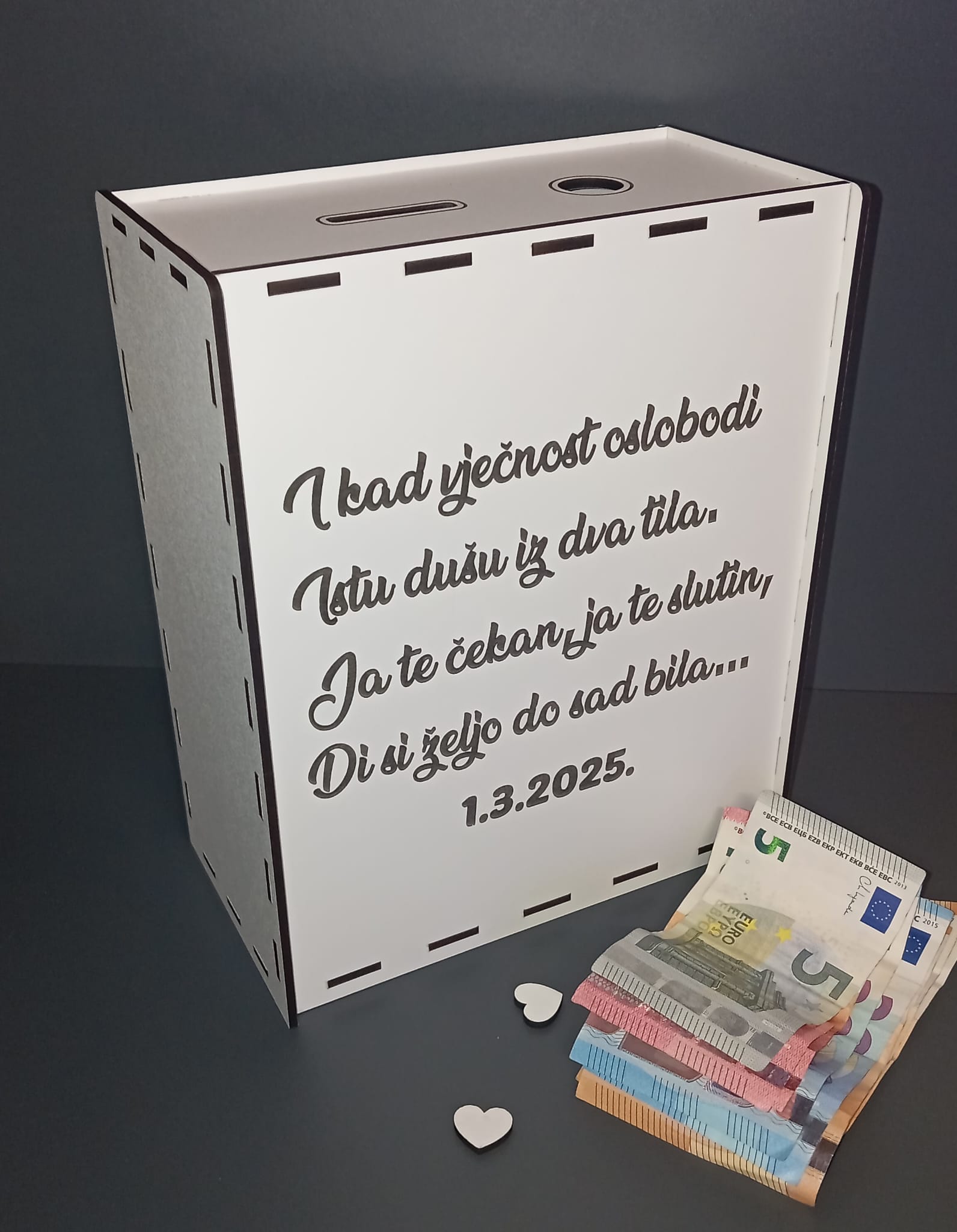 Kasica _5