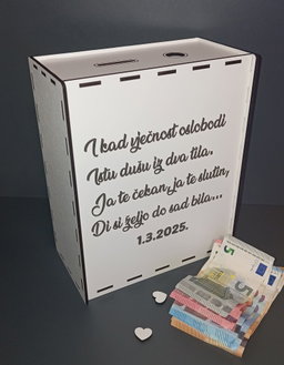 Kasica 