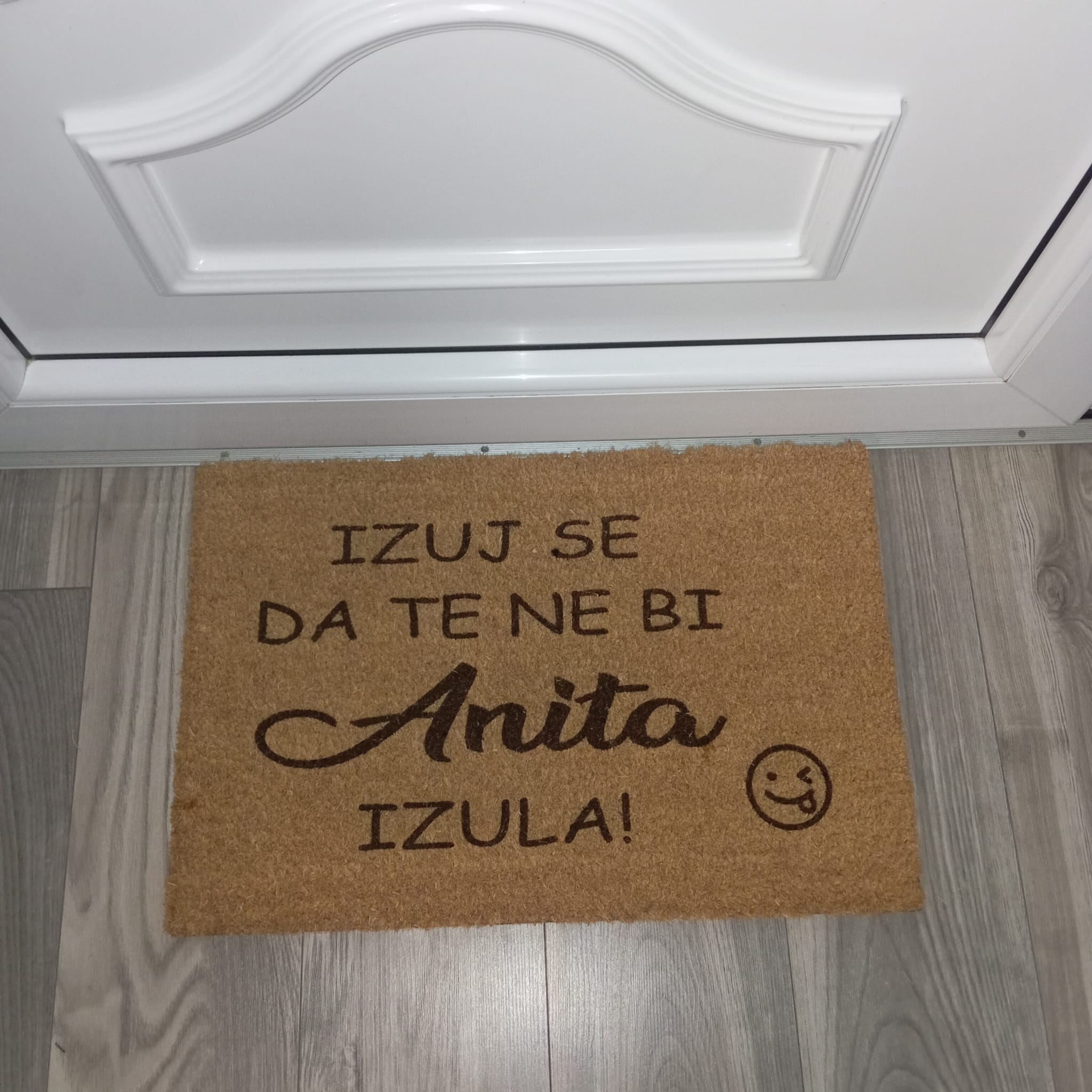 Personalizirani otirač_3