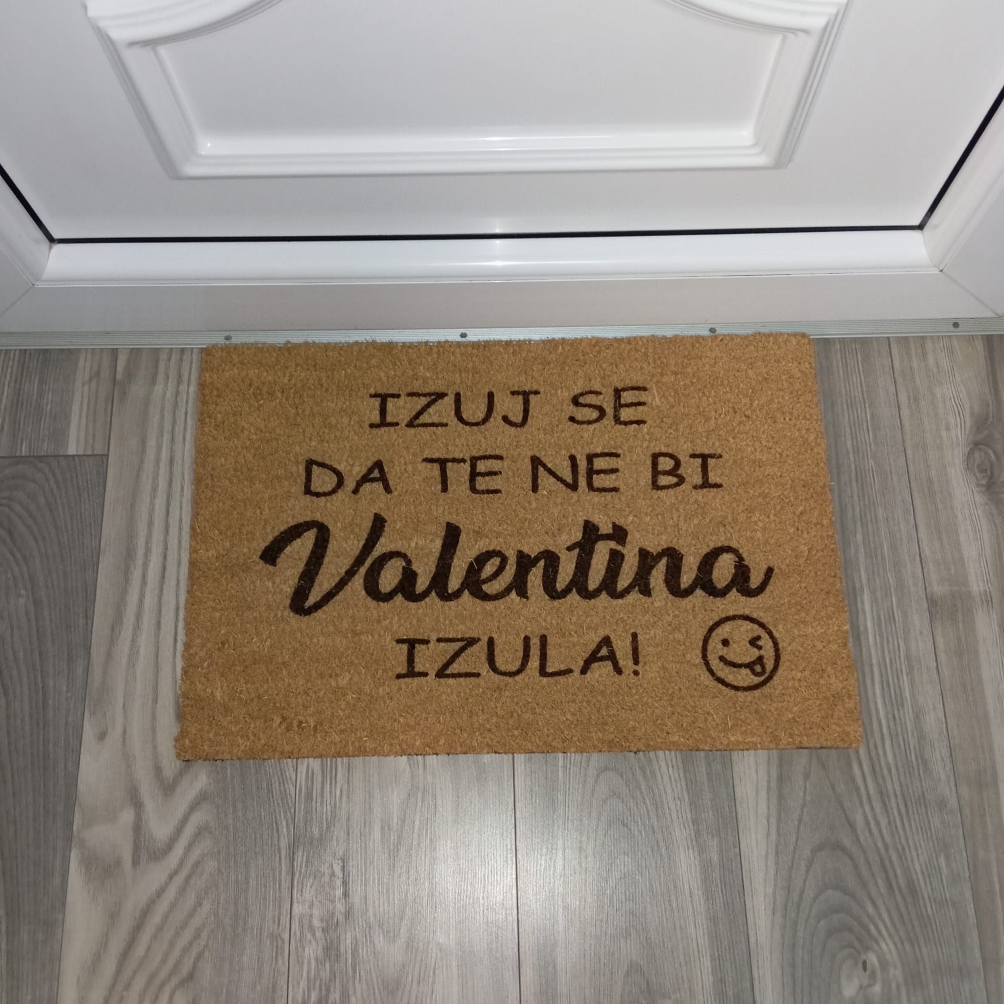 Personalizirani otirač_2