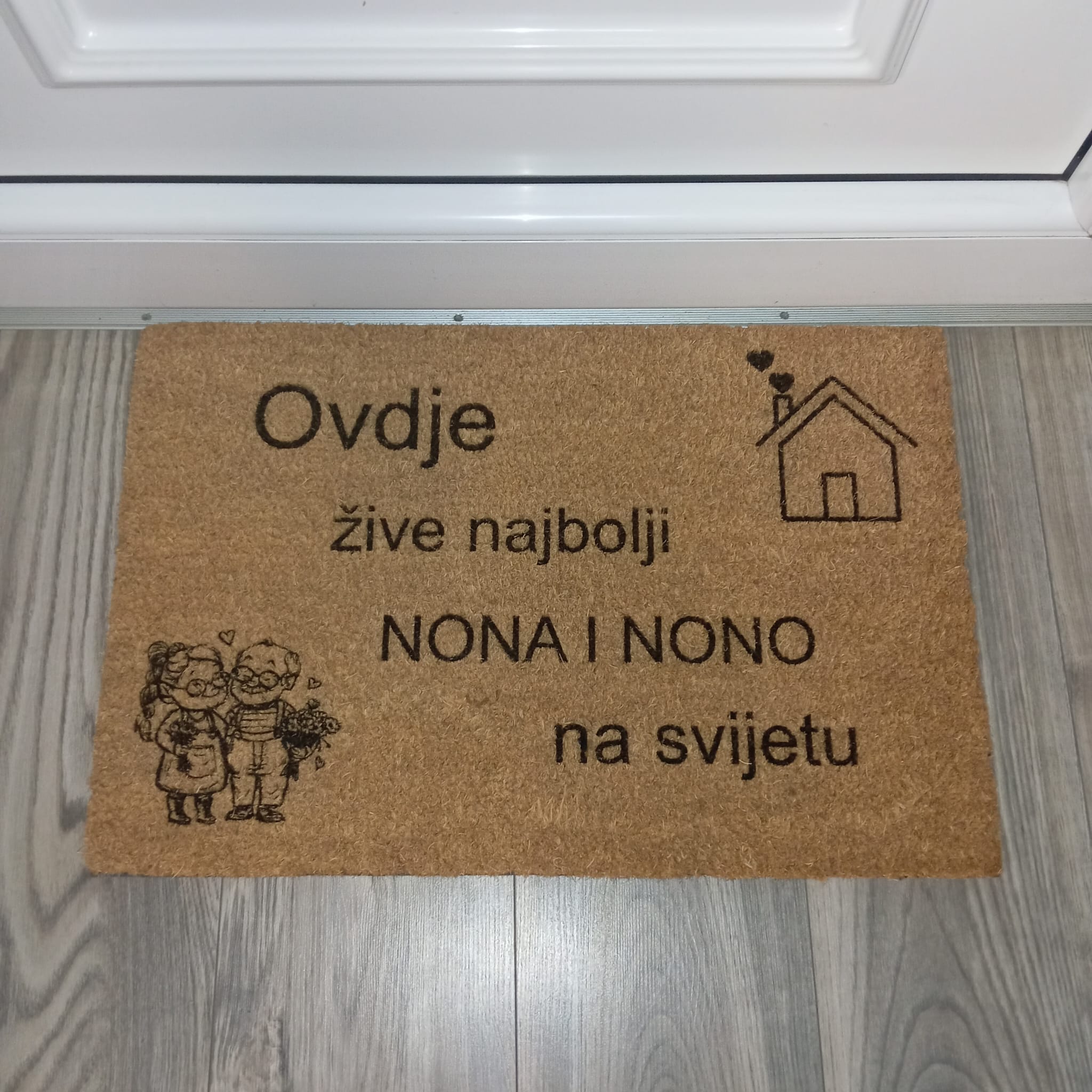 Personalizirani otirač_5