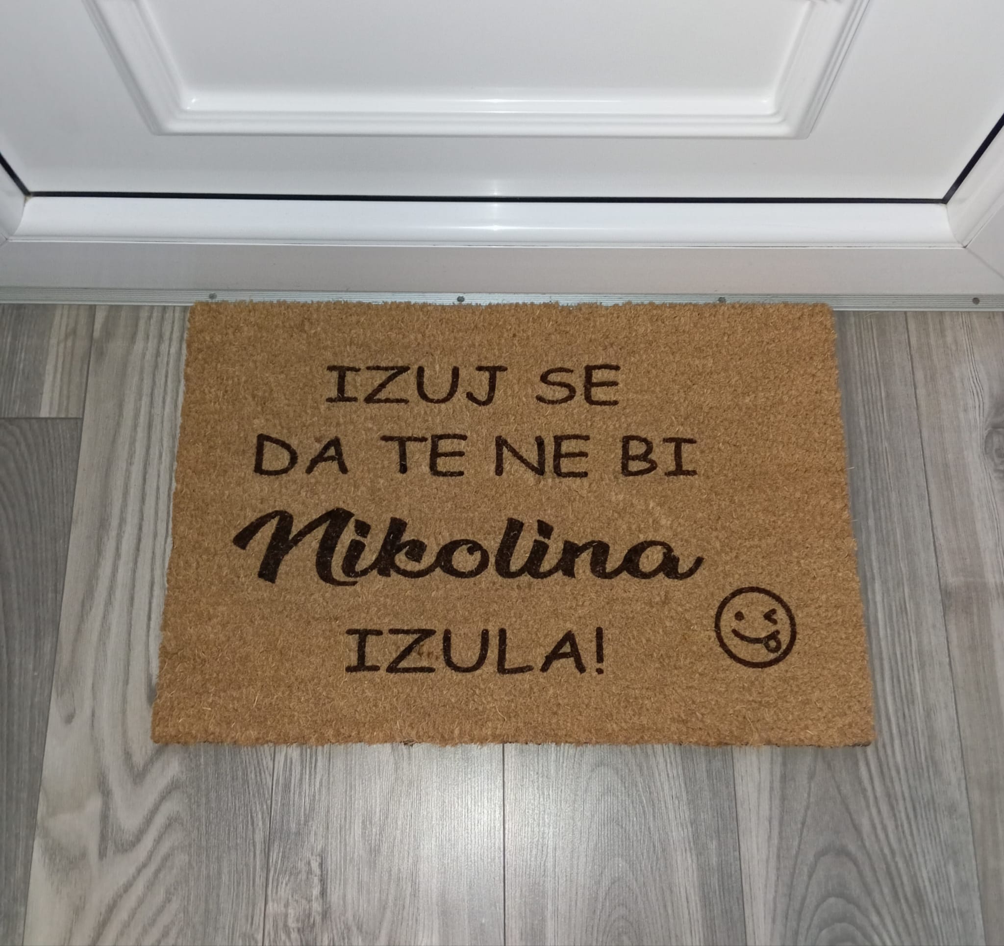 Personalizirani otirač_7