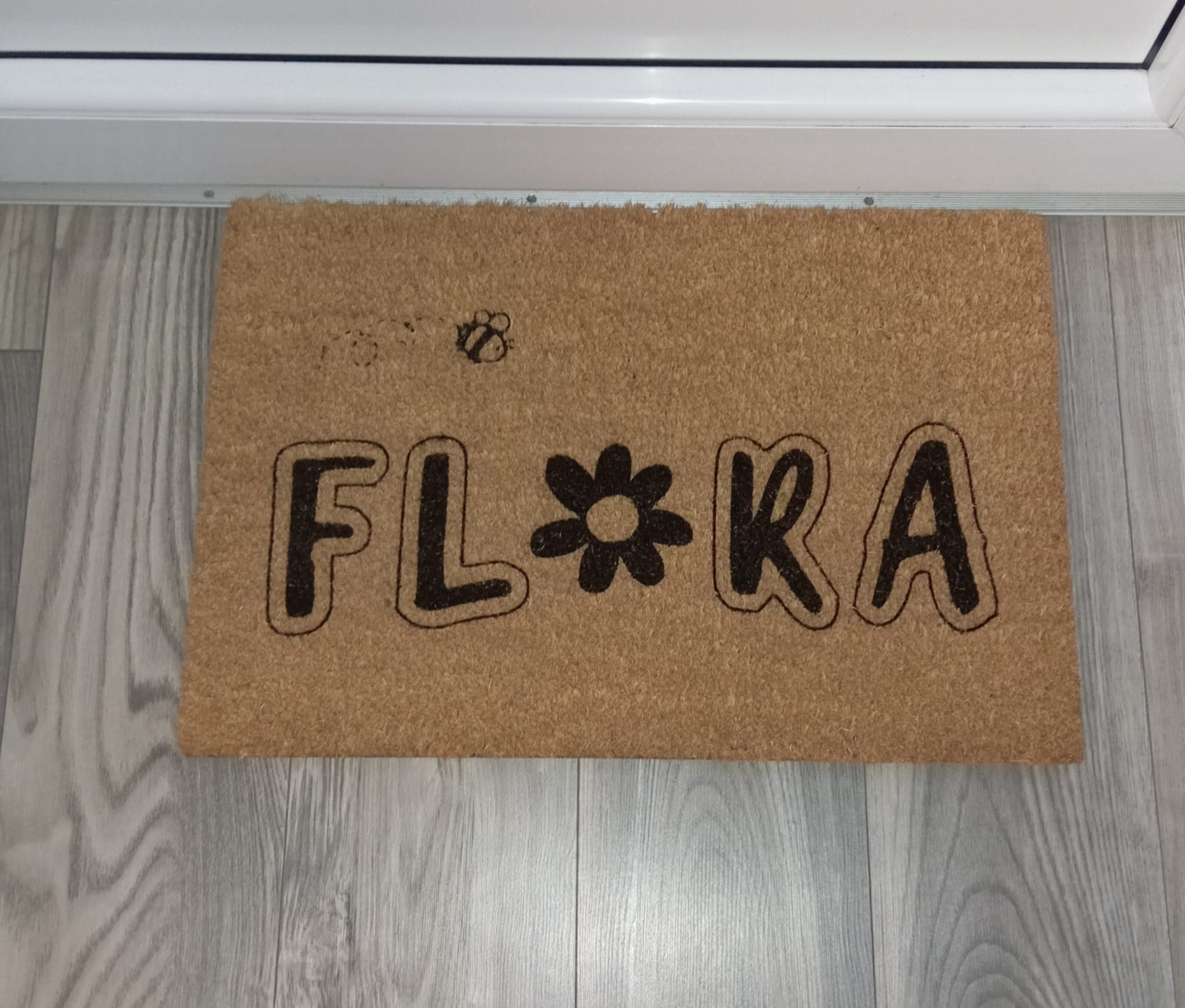 Personalizirani otirač_6