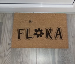 Personalizirani otirač