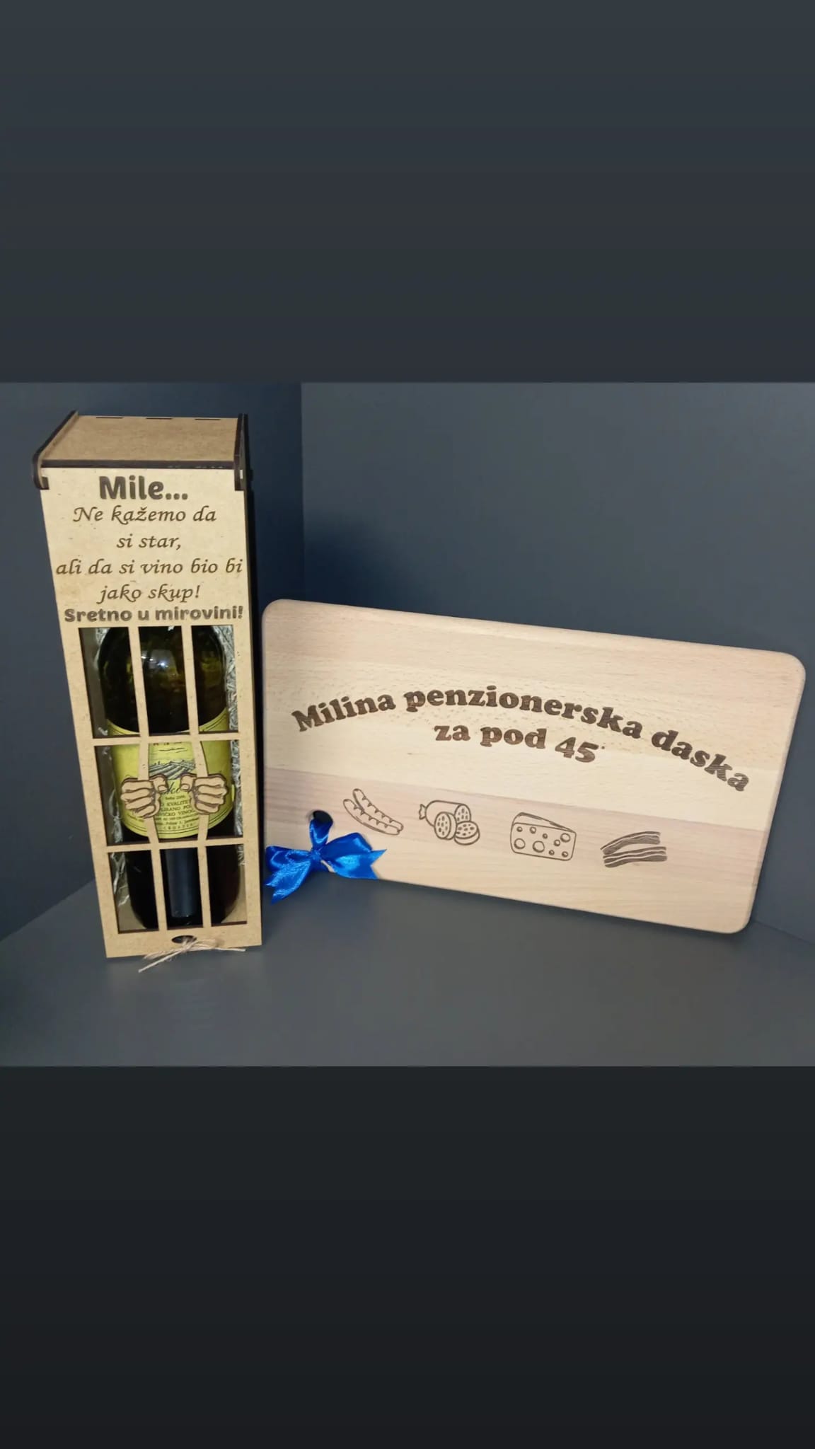 Savršeni set za mirovinu_0