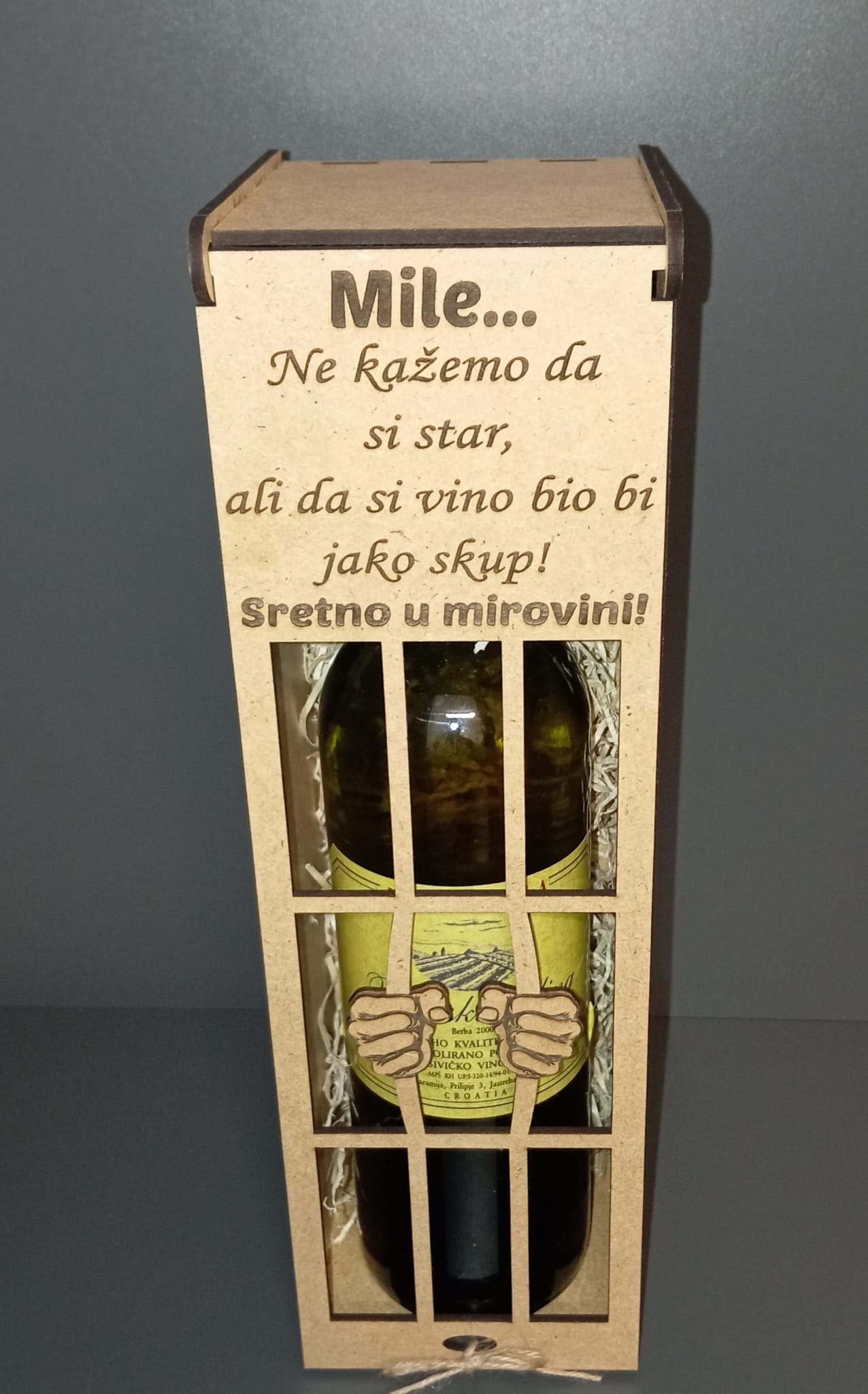 Za kapljicu u mirovini_1