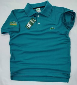Casual Polo T shirt