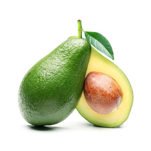 Aguacate Catalina (Nacional)