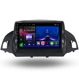 Ford Kuga 2013-2016 C-MAX