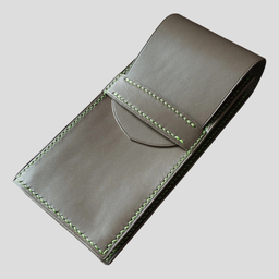 3-Pen Case - 18 colors